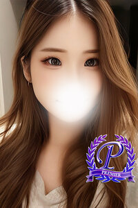 <!--{$staff.staff_name}-->