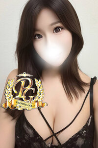 <!--{$staffs[staff].staff_name}-->
