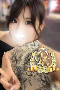 <!--{$staff.staff_name}-->