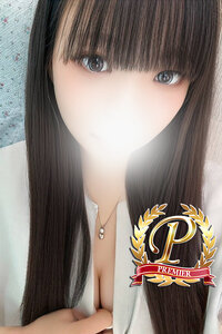 <!--{$staffs[staff].staff_name}-->
