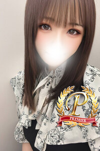 �����R����