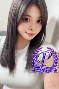 ��݂���