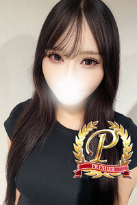 �O���݂ꂢ