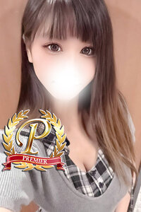 ���o�݂Ȃ�