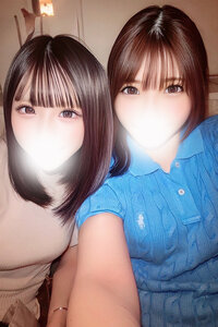 ���聕���Ȃ�