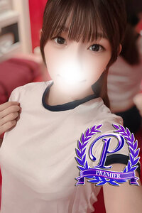 �z���Ƃ�