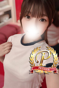 <!--{$staff.staff_name}-->