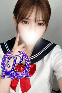 �΂�����