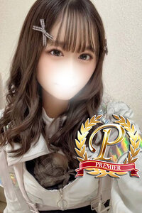 �X��������