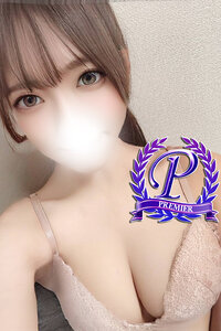 <!--{$staffs[staff].staff_name}-->