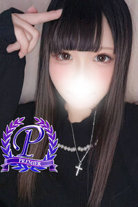 <!--{$staffs[staff].staff_name}-->