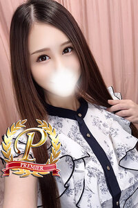 <!--{$staffs[staff].staff_name}-->