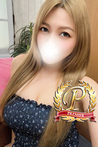 ���o�߂���