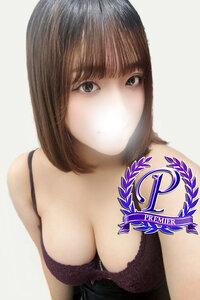 �I�ӂ���