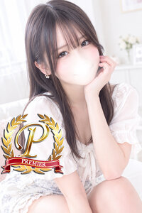 ���e����