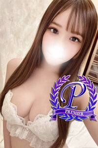 �|���l���