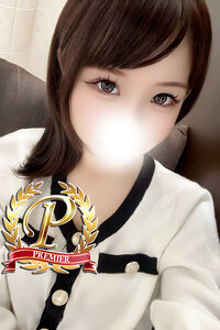 ���肭��