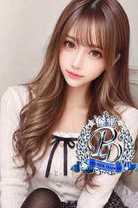 �V���l�邢��
