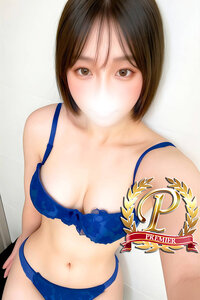 �z�J�炭