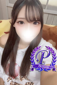 ���H�߂�