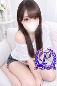���H�߂�
