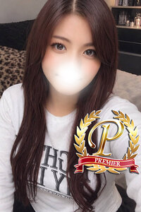 �l�����ォ