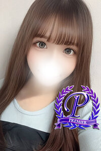 �݌�����