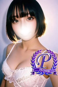 ���l�ꂢ