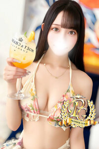 �閾����