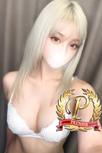 �F��ӂ���